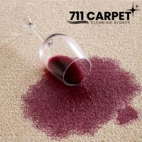  711 Carpet Cleaning Blacktown image 3